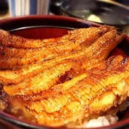 いちまる