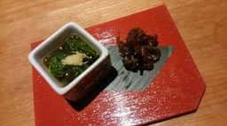 味人