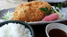 ひさし