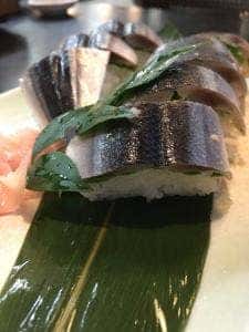 たつのや