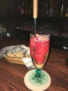 Bar23