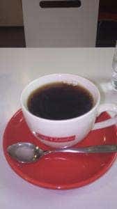 Cafe Claudia