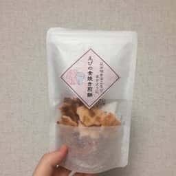 神楽坂地蔵屋 本店