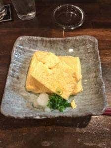 鶏こう ときめき坂店