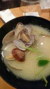 ばんばん寿し 宇土店