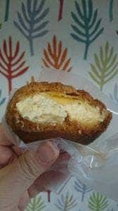 ベルグレフィン