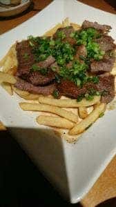 Chou Chou De Mexicana TKN