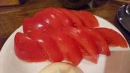 串揚げ はちじゅう