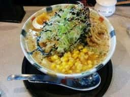 開花屋 いわき総本店