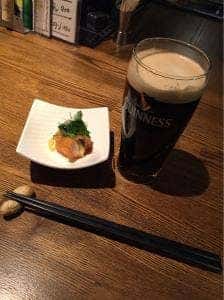 ぼくらの食卓