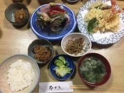ながた