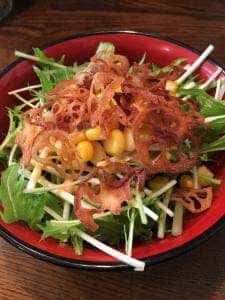 貝焼き祥音