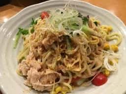 北の家族 川崎店