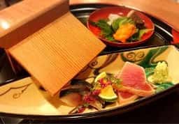 はしま
