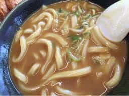 おべんとうのヒライ 浄行寺店