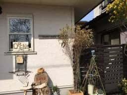 hana cafe