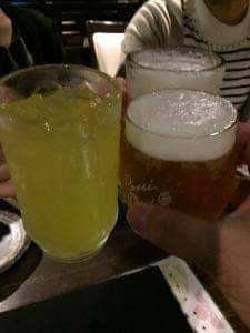うわさの小鉄