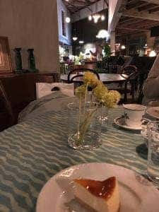 工房花屋5Soko