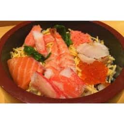 寿しきしもと