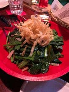Music&Bar LITTLE DARLIN