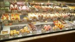 アンデケン彦根店