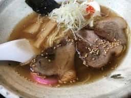 花の家