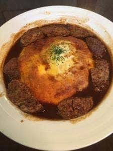 ミスターシーホース