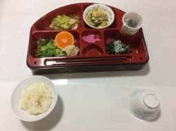 ニュー鹿南