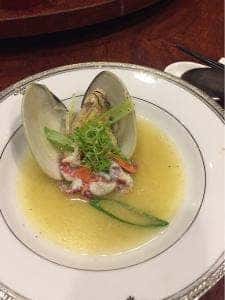 蓮華