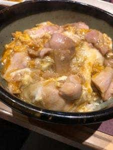 鳥三郎
