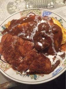 ボン
