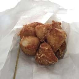 三よ志