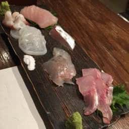 四季酒彩 海田