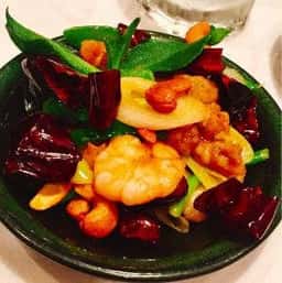 恵比須軒
