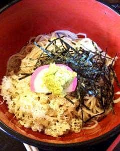 甚六