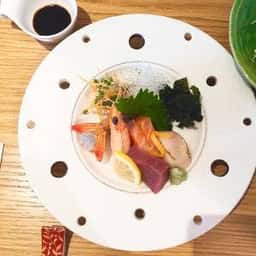 和食ダイニング Akari
