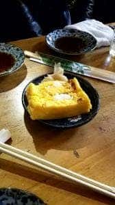 たけやん寿司