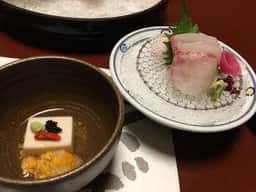 旅荘 海の蝶