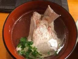 笑月庵たむら