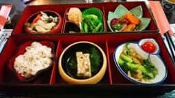 鎌倉 凛林