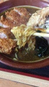 原泉食堂