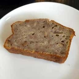喫茶まつざわ