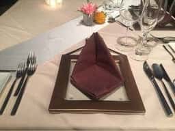 frigerio cuisine francaise