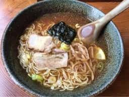 麺屋 もと
