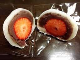 花月製菓
