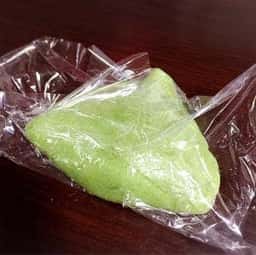 花月製菓