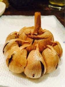 炭焼 焼鳥 ひのてつ 本店