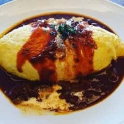 ロイヤルホスト 谷津坂店