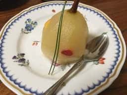 味だより 万代