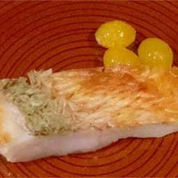 楮山